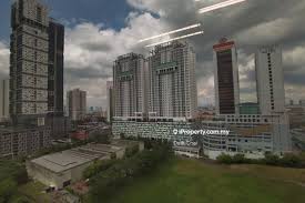 Posted by bstan at 10:55 pm no comments: City Plaza Office For Rent In Johor Bahru Johor Iproperty Com My