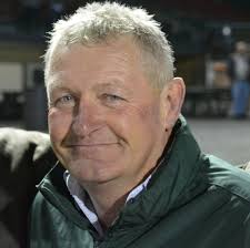 Anderson back as Forbury Park returns