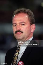 650 Prohaska Stock Photos, High-Res Pictures, and Images