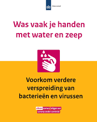 De rijksoverheid hecht waarde aan de zorgvuldige omgang met persoonsgegevens en is transparant over de verwerking hiervan. Rijksoverheid Ø§Ù„ØµÙˆØ± ÙÙŠØ³Ø¨ÙˆÙƒ