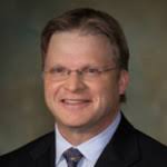 Dr. Isabel Malone, Emergency Medicine