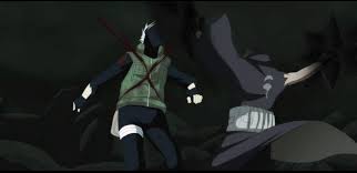 A collection of the top 48 naruto pc wallpapers and backgrounds available for download for free. 50 Hd 1080p Naruto Wallpapers For Desktop 2020 Page 2 Of 4 We 7