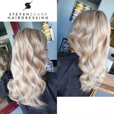 Reviews and ratings from the people are the best indicators of how good a hair salon is. A Beginners Guide To Blonde Hair Stockton Hairdressers