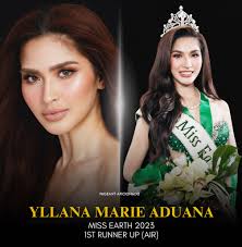 𝐆𝐫𝐚𝐛𝐞 𝐤𝐚, 𝐏𝐢𝐥𝐢𝐩𝐢𝐧𝐚𝐬!!! Kahit ang dami nating problema sa  bansa at kahit wala tayong pambili ng votes, naabot pa rin natin ang 𝟏  𝐌𝐈𝐋𝐋𝐈𝐎𝐍 𝐕𝐎𝐓𝐄𝐒 dahil sa BAYANIHAN. 🥹❤️ Iba talaga sumuporta