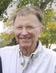 Sterling Funeral Homes