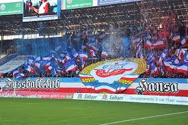 Teams dynamo dresden hansa rostock played so far 11 matches. Dynamo Dresden Schiesst Hansa Rostock Auf Einen Abstiegsplatz Rostock Heute