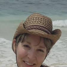 Nancy Trowbridge's Instagram, Twitter & Facebook