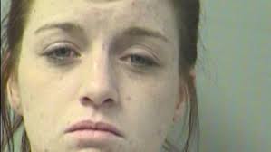 OCSO: Toddler left unsupervised while pair was passed out at gas station