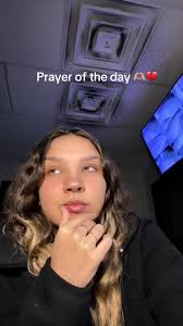 Erin Lacey Helveston