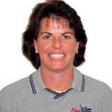 About Ohio Sports Plus » Ohio Sports Plus