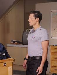 4 1 synopsis 2 confirmed storylines 3. 9 1 1 Lone Star Season 2 Episode 2 Review 2100 Tv Fanatic