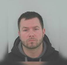 Driver that fled from fatal crash