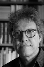 Lehrende alphabetisch: Musikhochschule Mannheim