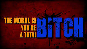 Funny and memorable quotes from the game borderlands 2. Borderlands 2 Handsome Jack Spoon Story Kinetic Typography Youtube