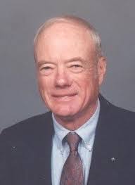 Allan Stiles's Instagram, Twitter & Facebook