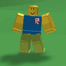 Top 30 Roblox Dance Gifs Find The Best Gif On Gfycat