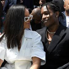 The company that develops africa gossip news is africa gossip news. 1ppcfyripryo0m
