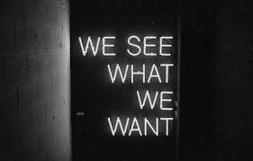 25 Best Ideas Photography Tumblr Quotes Black And White Black And White Aesthetic Neon Signs White Aesthetic