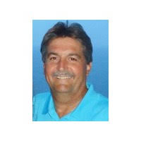 James Schatz Obituary