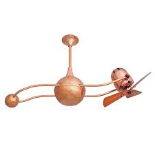 Gemina Rotational Ceiling Fan Ceiling Fan Modern Ceiling Fan Modern Fan