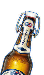 Caramelized barley, sweet, malty nose. Hacker Pschorr Startseite Hacker Pschorr