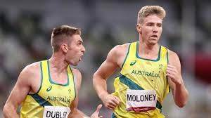 A lifetime best of 7.51m maintained victor's medal ambitions. T3dzu3luaqvfpm