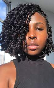 13 Tumblr Hair Inspiration Natural Hair Styles New Hair