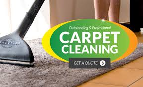 I couldn't have asked for a much better job, my leather lounge suite is good as new. Wallaby Pest Control Carpet Cleaning
