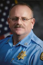 Darren Chambers's Instagram, Twitter & Facebook