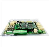 GE IS210BPPBH2C IS210BPPBH2CAA Printed Circuit Board ...