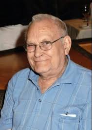 Robert Robbins Obituary (1931