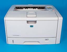 You can use this printer to print your documents and photos in its best result. Simply The Best 11x17 Printers For Architects This Year 2021