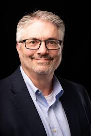 EDUCATION INNOVATION & RESEARCH (EIR)