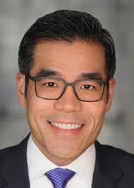 Two Men Charged for Bay- O-Vista Murder