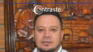 Una posibilidad se abre para localizar a David Ureña, alcalde (e) de El  Charco retenido hace 14 meses -