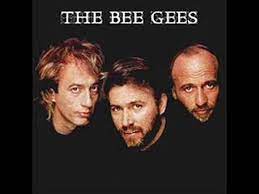 How deep is your love bee gees lyrics. Bee Gees How Deep Is Your Love Lyrics Video Dailymotion