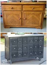 Diy Industrial Apothecary Cart Vintage Industrial Furniture Diy Industrial Furniture Industrial Design Furniture