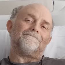 Fundraiser for Rachelle Stith by Brandon Bennett : Randy Stith Help Us Help  Him