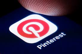 Check spelling or type a new query. Pinterest Will Test Livestreamed Events With Three Days Of Creator Workshops Engadget