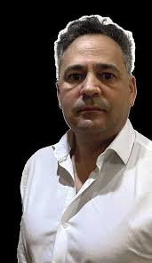 Revista Nº9 ÑAM ÑAM (Parte 1) by FACYRE