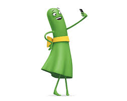 Amazon's choice for cricket wireless cell phones. Cell Phone Plan Discount With Auto Pay Cricket Wireless