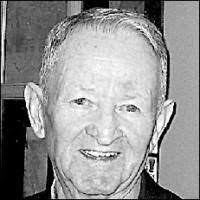 JAMES DEVANEY Obituary (2012)