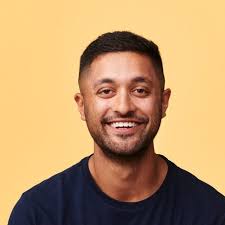 Nick Singh (@nicksinghstill) • Threads, Say more