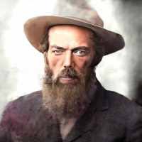 Reuben Josiah Perkins (1856–1919) • FamilySearch