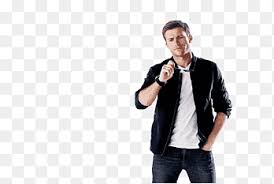 Check spelling or type a new query. Scott Eastwood Main Its Good To Be An Eastwood Png Pngegg