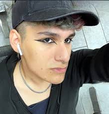 Gavyn Deveraux Obituary