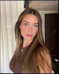 Lacey Armour (@user445810514laceyarmour)’s videos with original sound