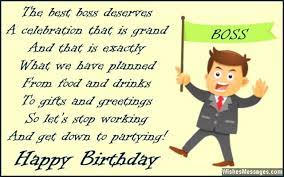 Funny Boss Birthday Wishes Quotes Quotesgram You are truly an inspiration to all of us boss and i really wish that we could always be under happiest birthday boss, you taught us a lot with practical experiences that we can always use in real world and increase our knowledge. funny boss birthday wishes quotes