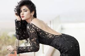 Pin On Sonal Chauhan Sonal chauhan latest hot photoshoot 2014. pin on sonal chauhan
