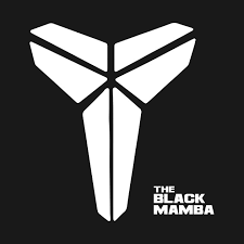 The Black Mamba Kobe Bryant Tribute Shirt Black Mamba T Shirt Teepublic In 2021 Black Mamba Kobe Bryant Kobe Bryant Black Mamba